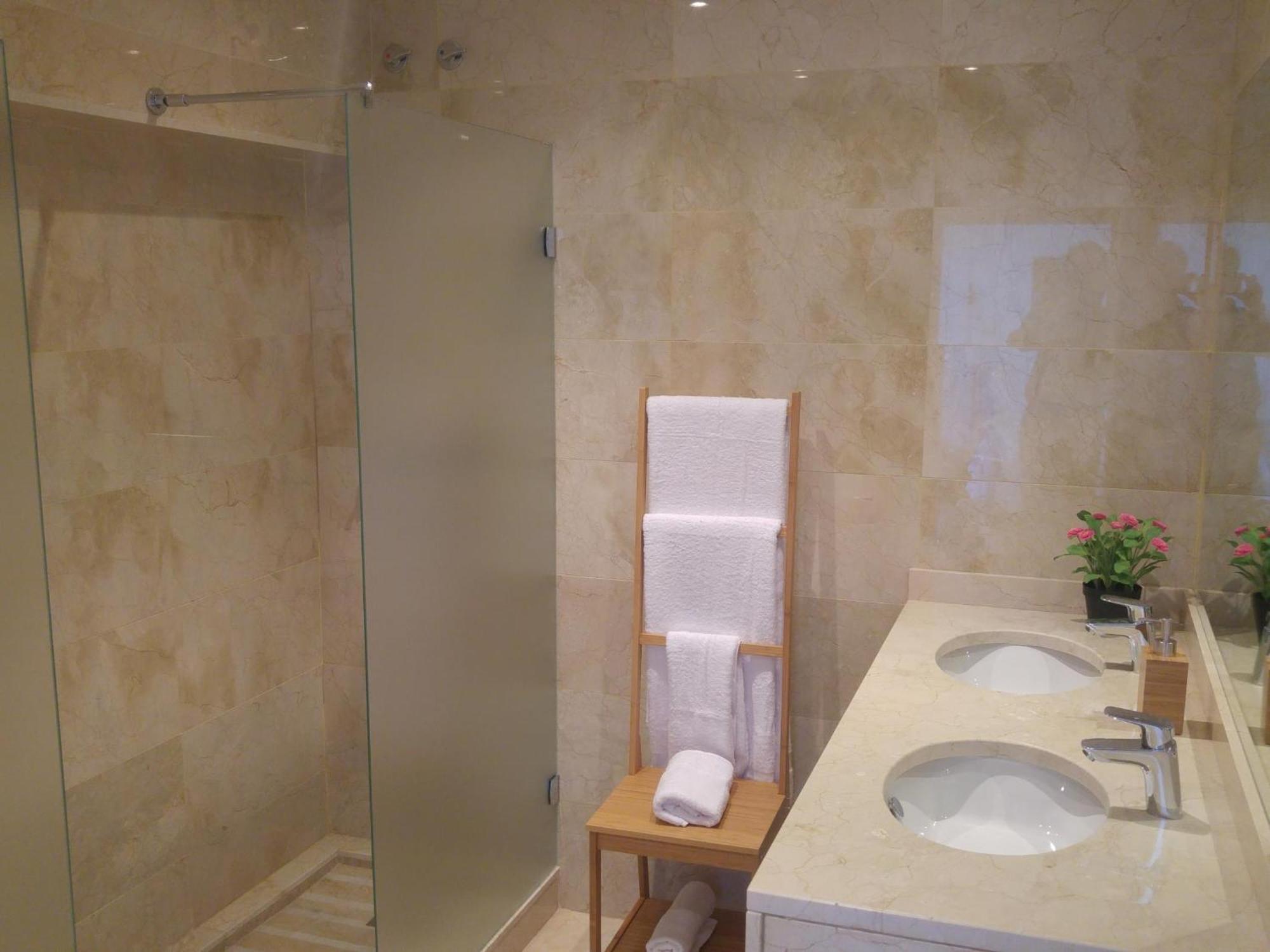 Atico Panoramic 2 ~ Apartment Alicante